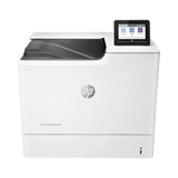 HP Color LaserJet Enterprise M653dn Laser Printer — Being Shipped
