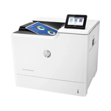 HP Color LaserJet Enterprise M653dn Laser Printer — Being Shipped