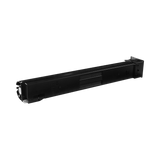 HP 212A Magenta LaserJet Toner Cartridge — Being Shipped