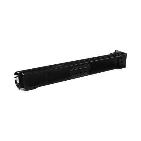 HP 212A Magenta LaserJet Toner Cartridge — Being Shipped