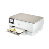 HP ENVY Inspire 7255e All-in-One Color Printer — Being Shipped