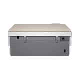HP ENVY Inspire 7255e All-in-One Color Printer — Being Shipped