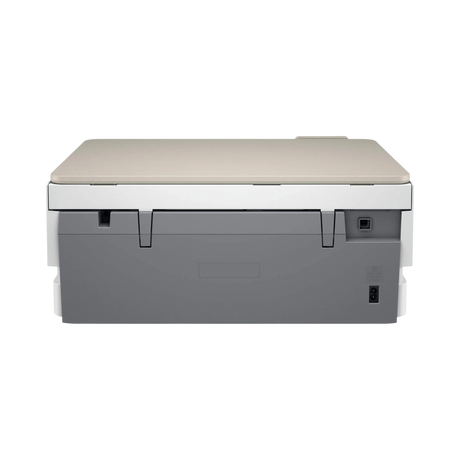 HP ENVY Inspire 7255e All-in-One Color Printer — Being Shipped