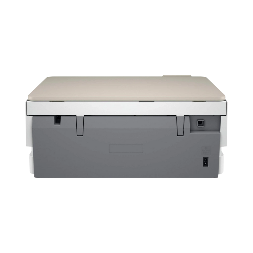 HP ENVY Inspire 7255e All-in-One Color Printer — Being Shipped