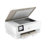HP ENVY Inspire 7255e All-in-One Color Printer — Being Shipped
