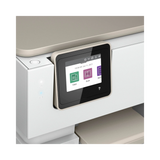HP ENVY Inspire 7255e All-in-One Color Printer — Being Shipped