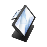 HP Engage 6.6" Customer Facing Display — Being Shipped