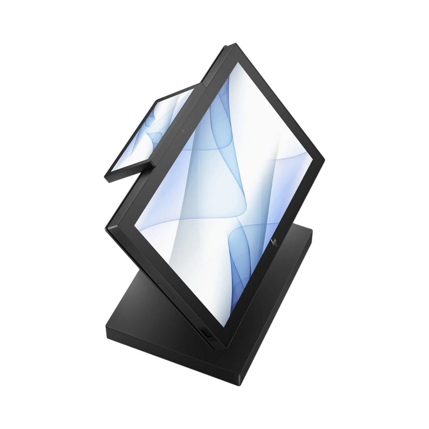 HP Engage 6.6" Customer Facing Display — Being Shipped