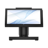 HP Engage 6.6" Customer Facing Display — Being Shipped