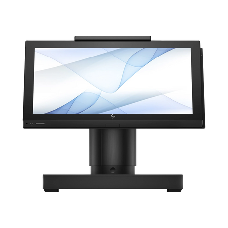 HP Engage 6.6" Customer Facing Display — Being Shipped