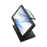 HP Engage 6.6" Customer Facing Display — Being Shipped