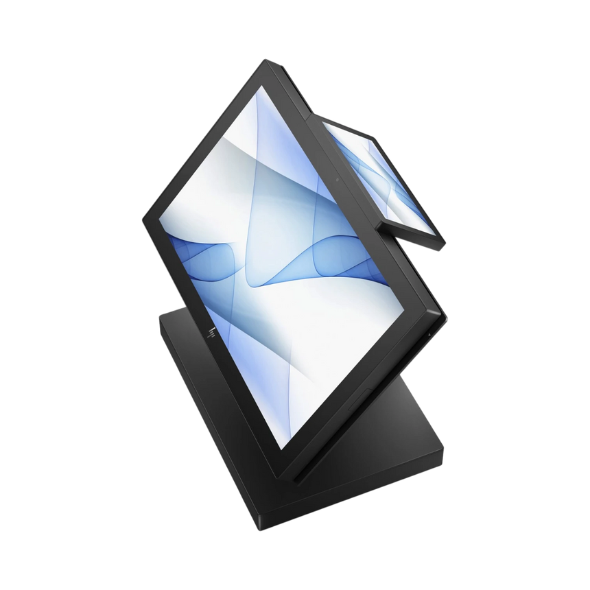 HP Engage 6.6" Customer Facing Display — Being Shipped