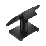 HP Engage 6.6" Customer Facing Display — Being Shipped