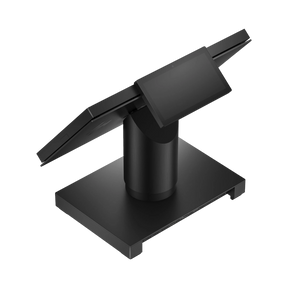 HP Engage 6.6" Customer Facing Display — Being Shipped