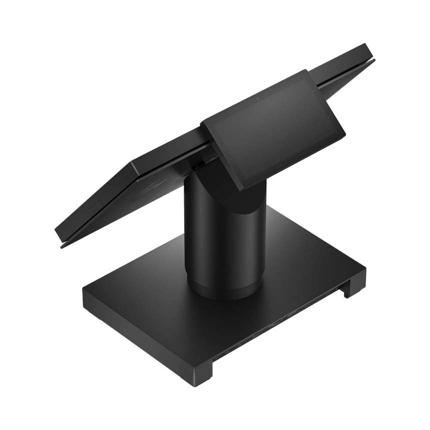 HP Engage 6.6" Customer Facing Display — Being Shipped