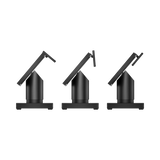 HP Engage 6.6" Customer Facing Display — Being Shipped