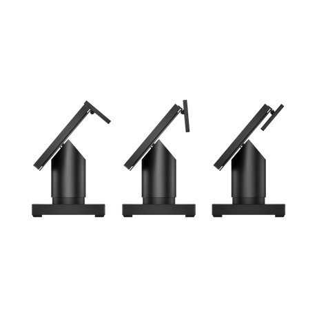 HP Engage 6.6" Customer Facing Display — Being Shipped