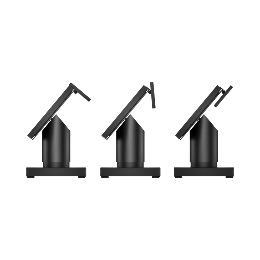 HP Engage 6.6" Customer Facing Display — Being Shipped