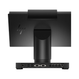 HP Engage 6.6" Customer Facing Display — Being Shipped