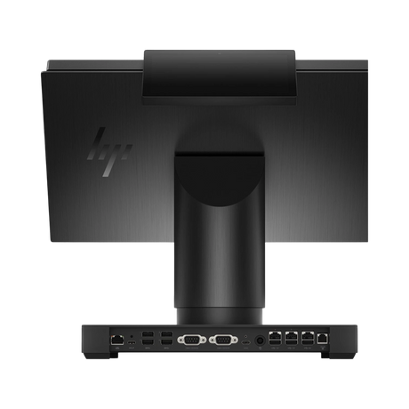 HP Engage 6.6" Customer Facing Display — Being Shipped