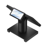 HP Engage 6.6" Customer Facing Display — Being Shipped