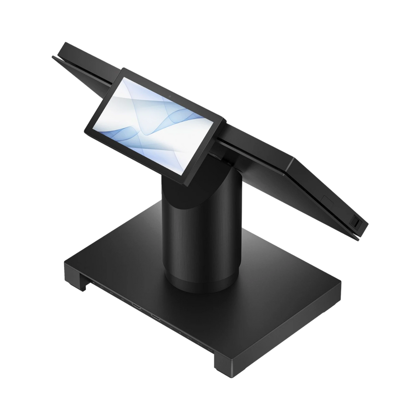 HP Engage 6.6" Customer Facing Display — Being Shipped