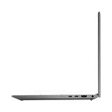 HP ZBook Firefly 14 G8 14" Mobile Workstation, Intel Core i5-1135G7, 16GB DDR4 RAM, 256GB SSD — Being Shipped