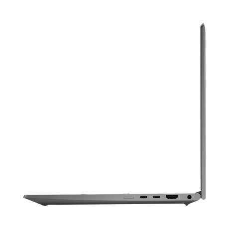 HP ZBook Firefly 14 G8 14" Mobile Workstation, Intel Core i5-1135G7, 16GB DDR4 RAM, 256GB SSD — Being Shipped