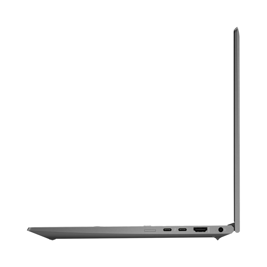 HP ZBook Firefly 14 G8 14" Mobile Workstation, Intel Core i5-1135G7, 16GB DDR4 RAM, 256GB SSD — Being Shipped