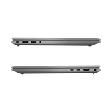 HP ZBook Firefly 14 G8 14" Mobile Workstation, Intel Core i5-1135G7, 16GB DDR4 RAM, 256GB SSD — Being Shipped