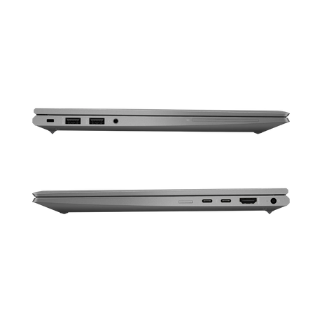 HP ZBook Firefly 14 G8 14" Mobile Workstation, Intel Core i5-1135G7, 16GB DDR4 RAM, 256GB SSD — Being Shipped
