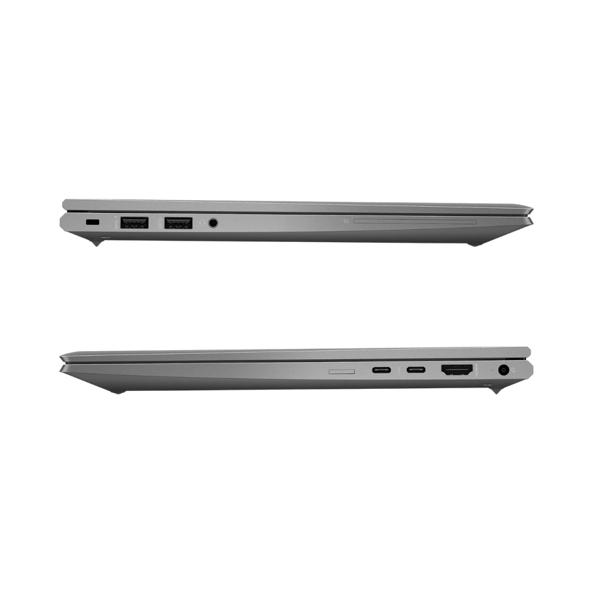 HP ZBook Firefly 14 G8 14" Mobile Workstation, Intel Core i5-1135G7, 16GB DDR4 RAM, 256GB SSD — Being Shipped
