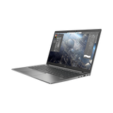 HP ZBook Firefly 14 G8 14" Mobile Workstation, Intel Core i5-1135G7, 16GB DDR4 RAM, 256GB SSD — Being Shipped