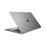 HP ZBook Firefly 14 G8 14" Mobile Workstation, Intel Core i5-1135G7, 16GB DDR4 RAM, 256GB SSD — Being Shipped