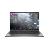 HP ZBook Firefly 14 G8 14" Mobile Workstation, Intel Core i5-1135G7, 16GB DDR4 RAM, 256GB SSD — Being Shipped