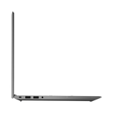 HP ZBook Firefly 14 G8 14" Mobile Workstation, Intel Core i5-1135G7, 16GB DDR4 RAM, 256GB SSD — Being Shipped