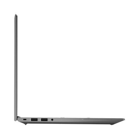 HP ZBook Firefly 14 G8 14" Mobile Workstation, Intel Core i5-1135G7, 16GB DDR4 RAM, 256GB SSD — Being Shipped