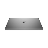 HP ZBook Firefly 14 G8 14" Mobile Workstation, Intel Core i5-1135G7, 16GB DDR4 RAM, 256GB SSD — Being Shipped