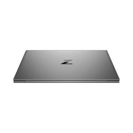 HP ZBook Firefly 14 G8 14" Mobile Workstation, Intel Core i5-1135G7, 16GB DDR4 RAM, 256GB SSD — Being Shipped