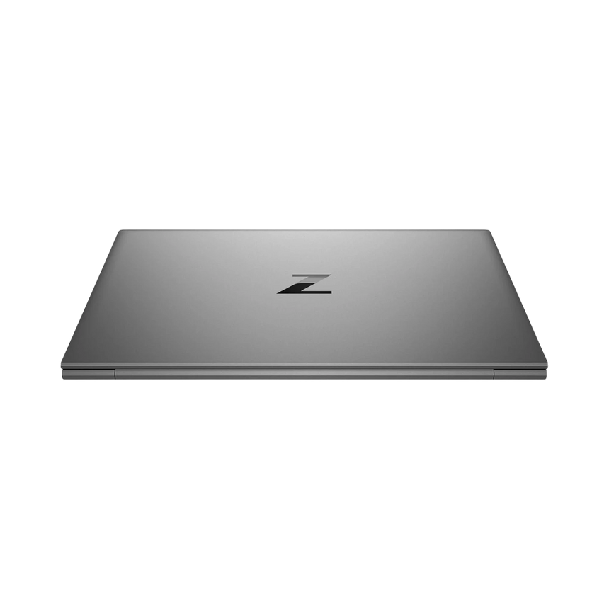 HP ZBook Firefly 14 G8 14" Mobile Workstation, Intel Core i5-1135G7, 16GB DDR4 RAM, 256GB SSD — Being Shipped