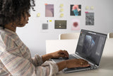 HP ZBook Firefly 14 G8 14" Mobile Workstation, Intel Core i5-1135G7, 16GB DDR4 RAM, 256GB SSD — Being Shipped