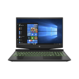 HP Pavilion Gaming 15" Laptop, Intel Core i5-9300H, NVIDIA GTX 1650, 12GB RAM, 256GB SSD — Being Shipped