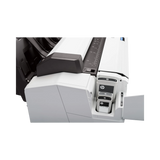 HP DesignJet T2600dr 36-in PostScript Multifunction Printer — Being Shipped