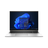 HP EliteBook 860 G9 16" Multi-Touch Laptop, Intel Core i5-1245U, 16GB DDR4 RAM, 512GB SSD — Being Shipped