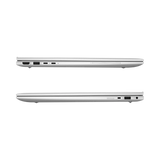 HP EliteBook 860 G9 16" Multi-Touch Laptop, Intel Core i5-1245U, 16GB DDR4 RAM, 512GB SSD — Being Shipped