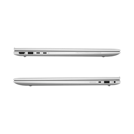 HP EliteBook 860 G9 16" Multi-Touch Laptop, Intel Core i5-1245U, 16GB DDR4 RAM, 512GB SSD — Being Shipped
