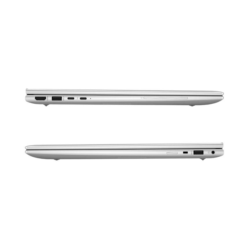 HP EliteBook 860 G9 16" Multi-Touch Laptop, Intel Core i5-1245U, 16GB DDR4 RAM, 512GB SSD — Being Shipped
