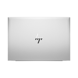 HP EliteBook 860 G9 16" Multi-Touch Laptop, Intel Core i5-1245U, 16GB DDR4 RAM, 512GB SSD — Being Shipped