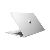 HP EliteBook 860 G9 16" Multi-Touch Laptop, Intel Core i5-1245U, 16GB DDR4 RAM, 512GB SSD — Being Shipped