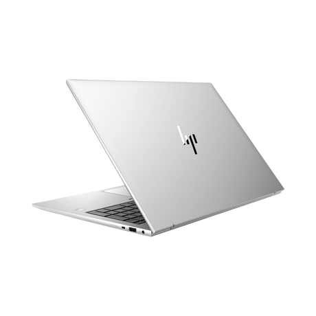 HP EliteBook 860 G9 16" Multi-Touch Laptop, Intel Core i5-1245U, 16GB DDR4 RAM, 512GB SSD — Being Shipped